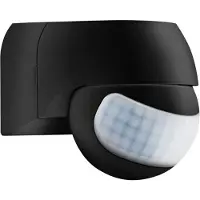 ESYLUX Basis Bewegingsschakelaar (Compleet) - EM10055096