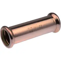 Vsh xpress cu overschuifsok 28gas4804536