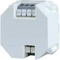 ESYLUX KNX EP10427473 Schakelactor SWDALIFullAutomation