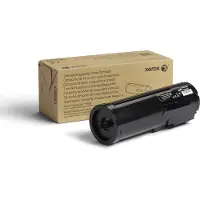 Xerox 106R03580 Toner Zwart