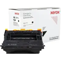 Xerox Compatible Toner 006R03643 Black