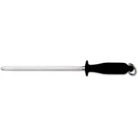 Arcos Ar278100 23 Cm Messenslijper