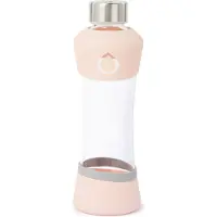 EQUA Active Squeeze waterfles 55 cl