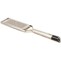 GEFU Rasp Gefu Fine Grater Primeline