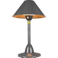 Eurom PD1500