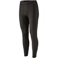 Patagonia Legging Cap MW