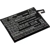 123accu Xiaomi BM4E / 46BM4EA02093 accu (3.85V, 3900 mAh, huismerk)