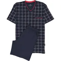 Götzburg Pyjama