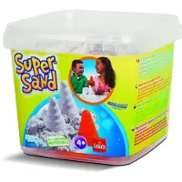 24hShop Kinderspeelgoed - Super Sand Bucket