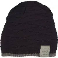 Sinner Muts Sinner Merano Black