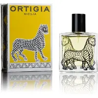 Ortigia Zagara eau de parfum spray 30 ml