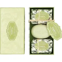 Castelbel Zeepset Verbena 3 x 150 gr