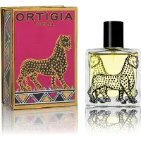 Ortigia Melograno eau de parfum spray 30 ml