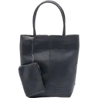 Zebra trends Zebra Natural Shopper Zwart