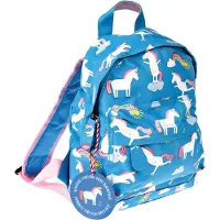 Rexinter Magical Unicorn Rugzakje