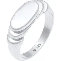 Elli Ring zilver