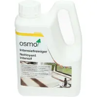 Osmo Intensiefreiniger 1 liter