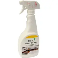 Osmo Spray-Cleaner