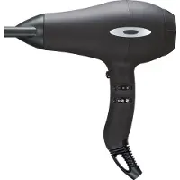 Ultron Boreas Hairdryer