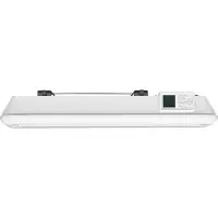 Dimplex PLX 050E Convector 500 W Wit