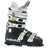 Head Nexo Lyt 80 W