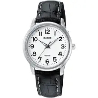 Casio Mod. LTP-1303PL-7BVEF - Horloge