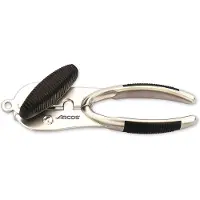 Arcos Blikopener