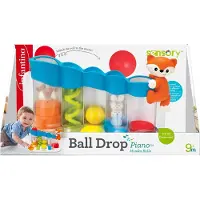 Infantino Senso Ball Piano