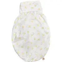 Ergobaby Inbakerdoek - Bee Happy