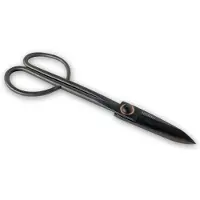 Barebones Artisan Trimming Shears, GDN-048, snoeischaar