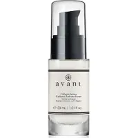 Avant Age Radiance Collagen Intense Radiance Activator Serum 30 ml