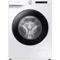 Samsung WW90T534AAW Autodose
