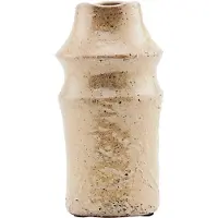 House Doctor Vaas Nature licht groen 20cm