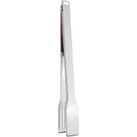 Berghoff 3-delige BBQ Set 1103000