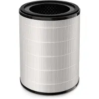 Philips FY3430/30 Nanoprotect series 3 filter