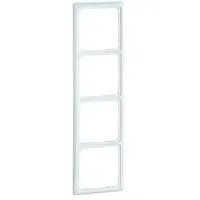 Honeywell Peha standaard Afdekraam Schakelmateriaal - 00183411