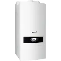 Nefit TrendLine II AquaPower Plus HRC 30 CW6