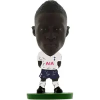 Soccerstarz Tottenham SoccerStarz Sanchez