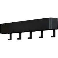 Spinder Design Kapstok Rex 2 XL