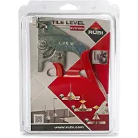 Rubi 2982 Tang voor tegels