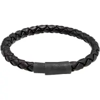 KUZZOI Armband