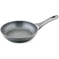 Carl Schmidt Sohn GmbH EMDEN koekenpan, 20 cm, aluminiumlegering, met antiaanbaklaag