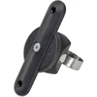 Klickfix Bidonhouderbevestiging Bottle Fix Frame En Stuurbevestiging
