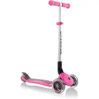 Globber Primo Foldable Step