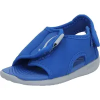 Nike Sandalen 'Sunray Adjust 5 V2'