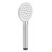 Plieger Roma handdouche chroom