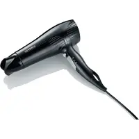 Severin HT0140 Haardroger 1900W