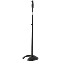 Innox IVA 45 solo microfoonstatief