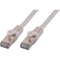 MCL FTP6-2M grau, 2m