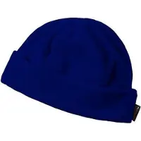 Daiber Thinsulate Muts Fleece Donkerblauw / Navy